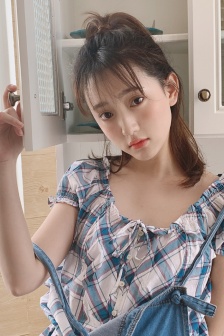 仔仔网电视剧